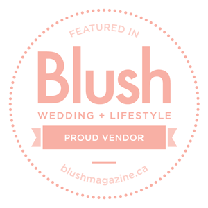 Blush_ProudVendor