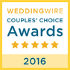 Wedding-Wire-2016