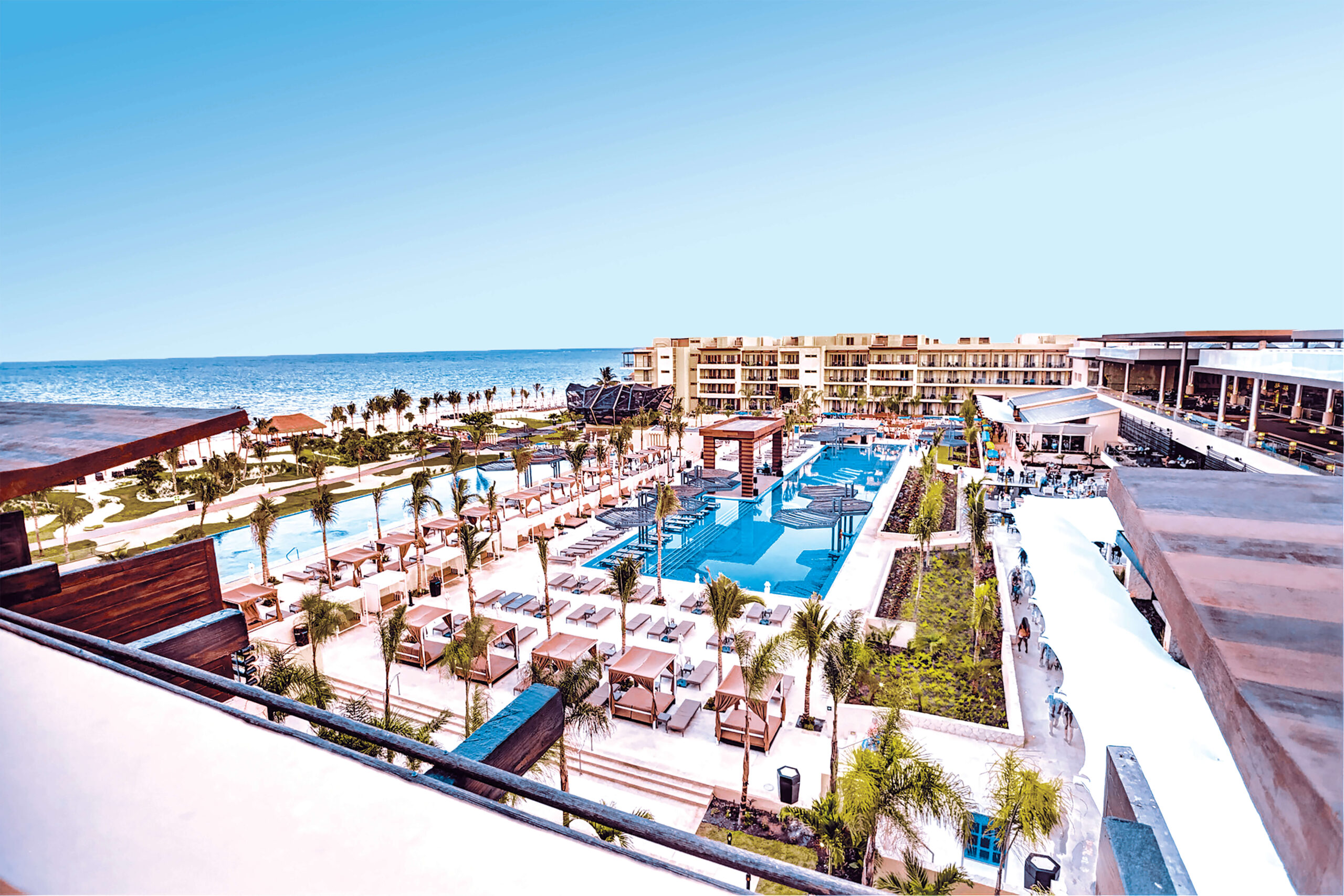 royalton_riviera_cancun-2-6255b75bad951-optimized royalton_riviera_cancun-2-6255b75bad951-optimized