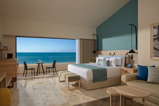 deluxe_oceanview