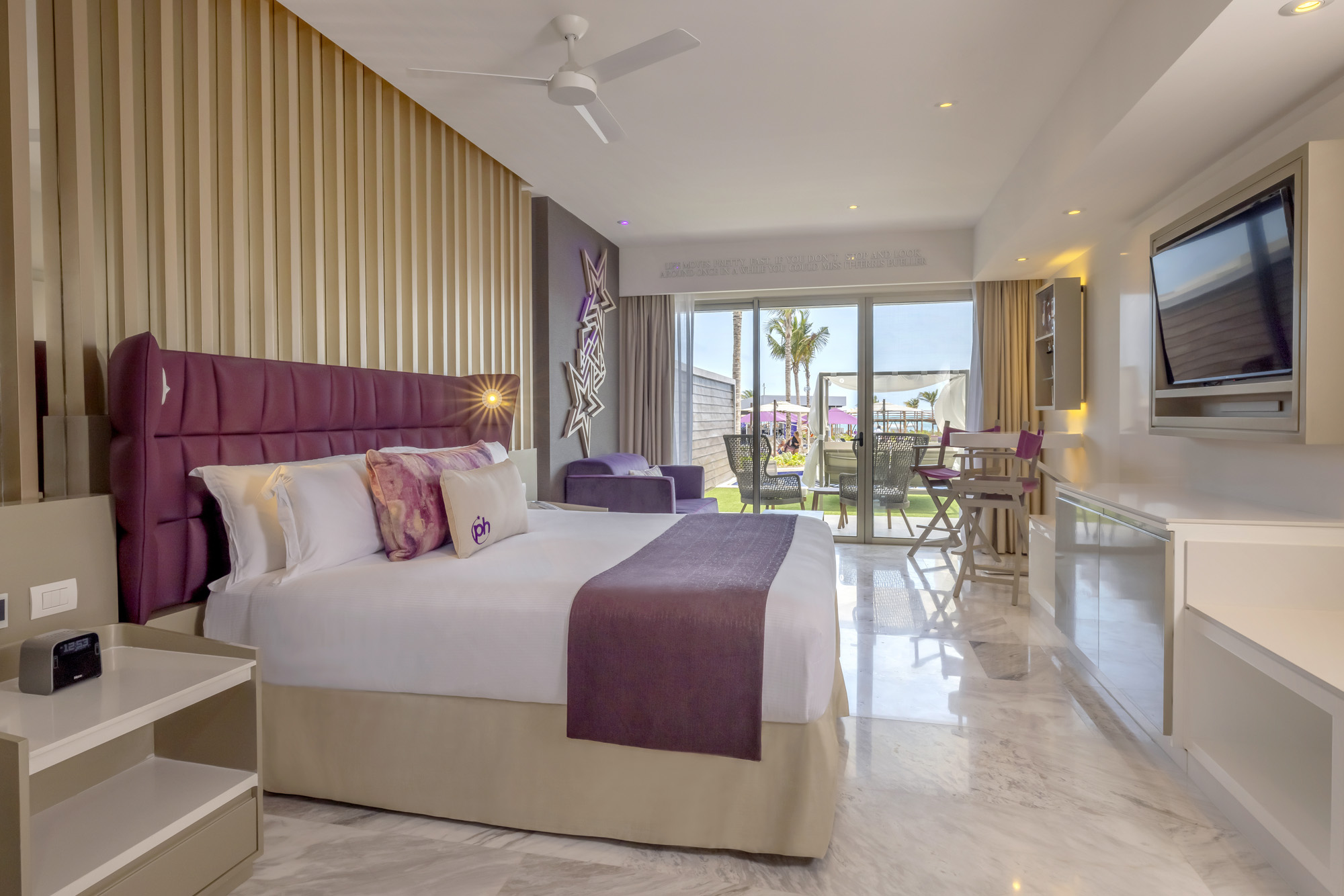 star-class-producers-2-bed-suite-swim-out-29-622f6ff1b3f28 star-class-producers-2-bed-suite-swim-out-29-622f6ff1b3f28