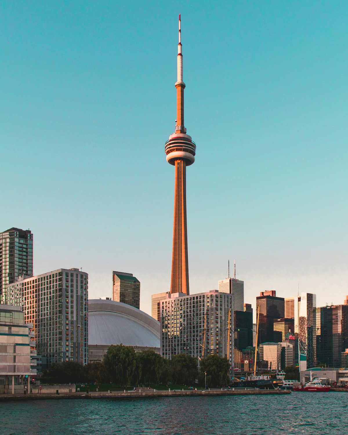 toronto_1