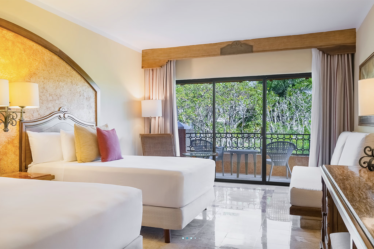 Artboard 1 Artboard 1