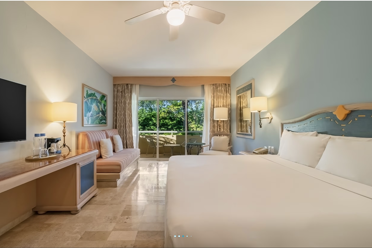 Artboard 2 Artboard 2