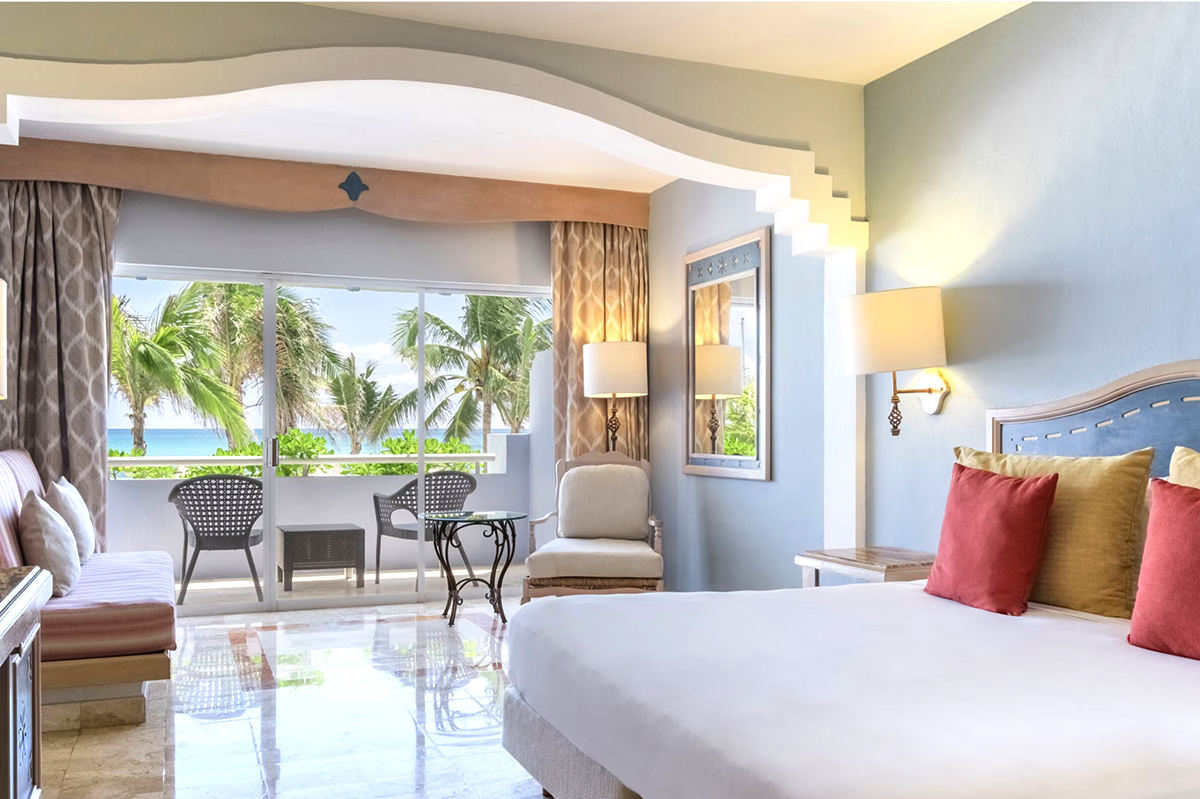 Artboard 2 Artboard 2