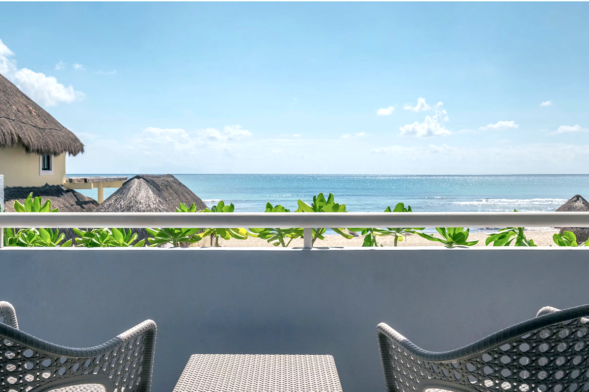 Artboard 4 Artboard 4