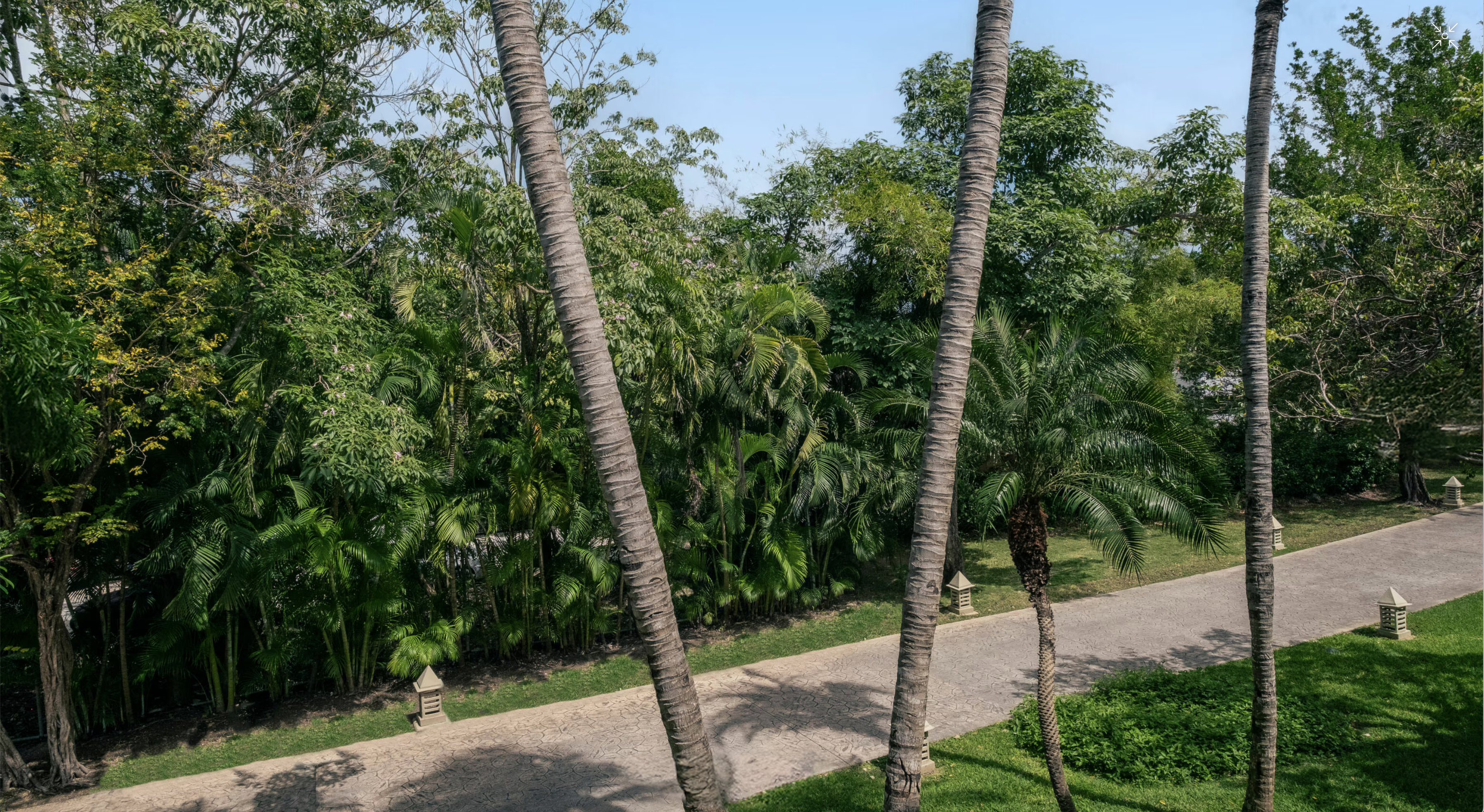 Screenshot 2024-11-02 at 2.34.27 PM