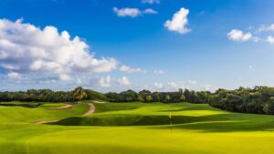 iberostar-paraiso-del