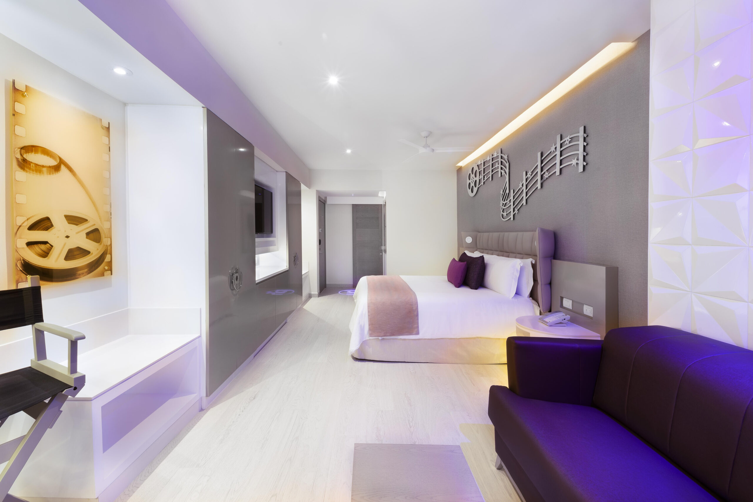 PHC_juniorsuite